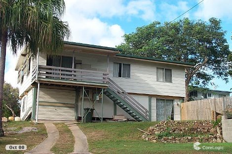 6 Jarrah Ct, Kin Kora, QLD 4680