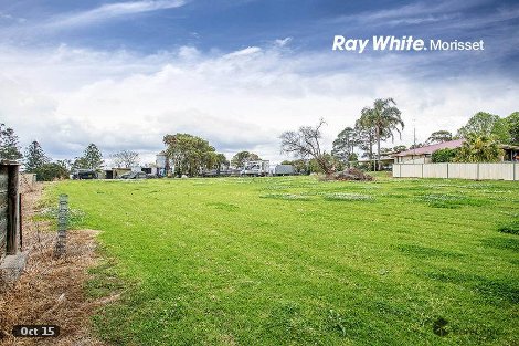 56 Coorumbung Rd, Dora Creek, NSW 2264