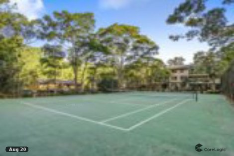 101/25 Best St, Lane Cove, NSW 2066