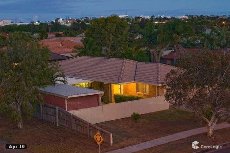 15 Talara St, Currimundi, QLD 4551