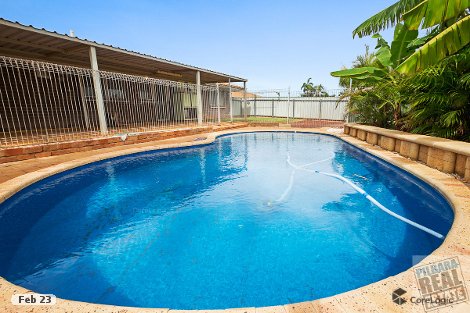 31 Nairn St, Bulgarra, WA 6714