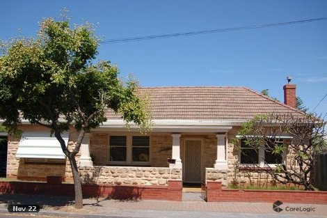 21 Tyne St, Gilberton, SA 5081