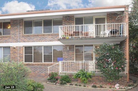 4/164 Teralba Rd, Adamstown, NSW 2289