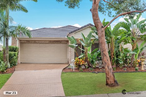 25 Planigale Cres, North Lakes, QLD 4509