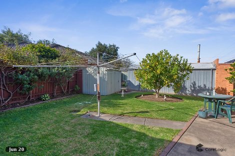 24 Dinah Pde, Keilor East, VIC 3033