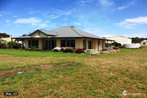 1 Vanali Dr, Port Elliot, SA 5212