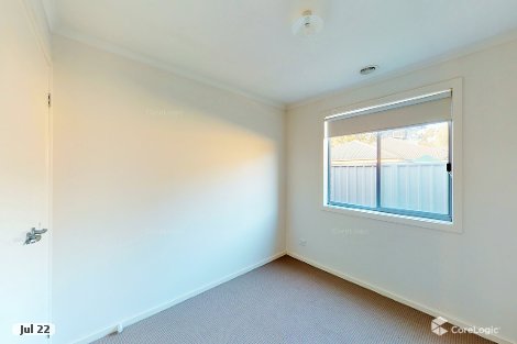 3 Topaz Ave, White Hills, VIC 3550