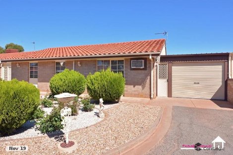 8/35 Eucalypt St, Whyalla Stuart, SA 5608