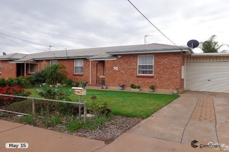 70 Mortimer St, Whyalla Stuart, SA 5608