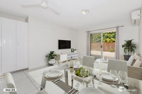 3/10 Snelham St, Rosslea, QLD 4812