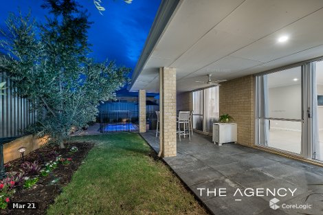 14 Apricot Rd, Eglinton, WA 6034