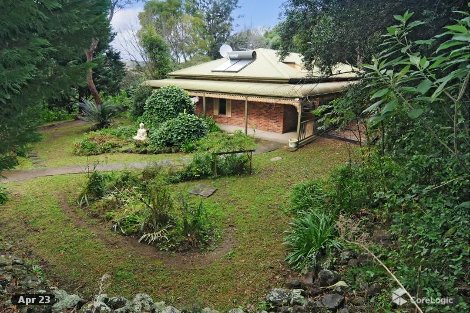 40 Tomlins Rd, Broughton Village, NSW 2534