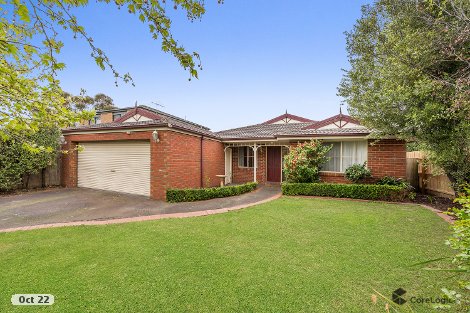 19 St Mitchell Cct, Mornington, VIC 3931