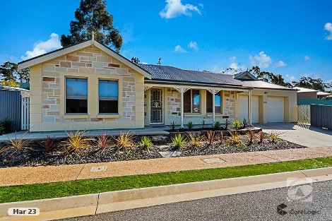 2/30 Shakes Rd, Nairne, SA 5252