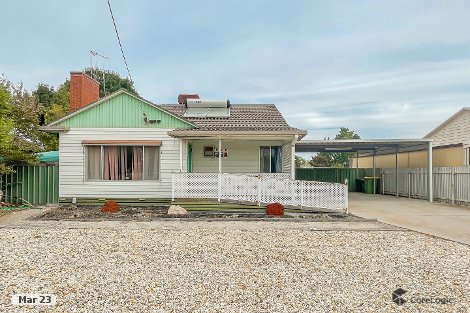 53 Rutherford St, Swan Hill, VIC 3585