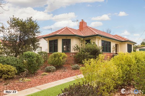 52 Booroondara St, Reid, ACT 2612