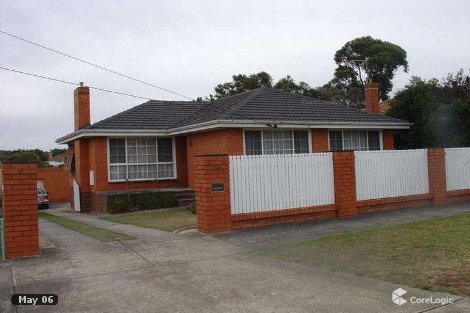 118 Howitt St, Ballarat North, VIC 3350