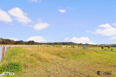 17 Harmony Cl, Bellbird, NSW 2325