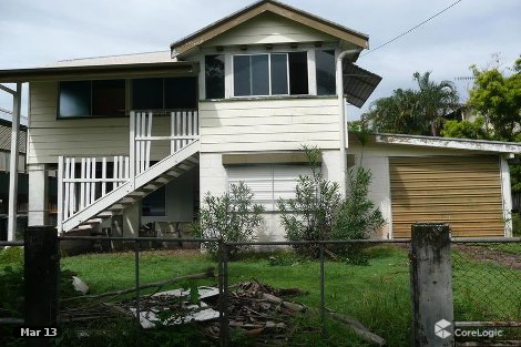 207 Buchan St, Bungalow, QLD 4870