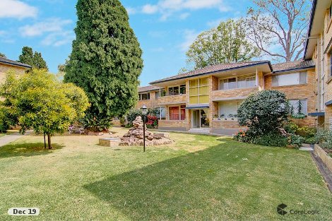 9/71 Ryde Rd, Hunters Hill, NSW 2110