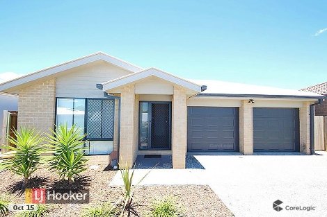 52 Surround St, Dakabin, QLD 4503