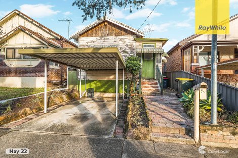 84 Yangoora Rd, Lakemba, NSW 2195