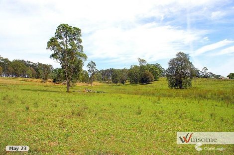 1311 Collombatti Rd, Collombatti, NSW 2440