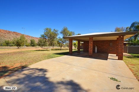 1 The Links, Desert Springs, NT 0870