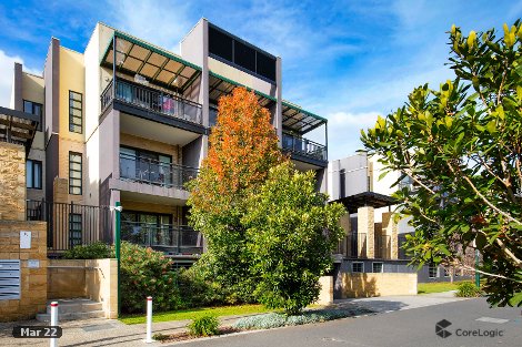 102/115 Neerim Rd, Glen Huntly, VIC 3163