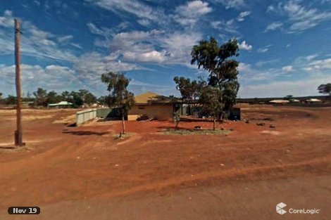 101 Scotia St, Wiluna, WA 6646