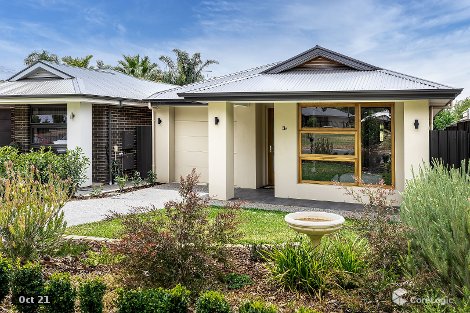 3a Park Rd, St Marys, SA 5042