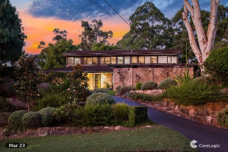 17a Parker Ave, West Pymble, NSW 2073