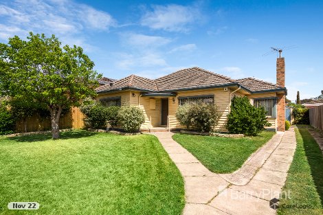 203 Gordon St, Coburg, VIC 3058