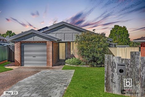 10 Cypress Cl, Blue Haven, NSW 2262
