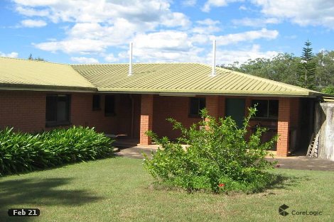 416 Teddington Rd, Tinana South, QLD 4650