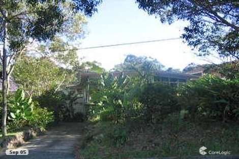 69 Crescent Rd, Newport, NSW 2106