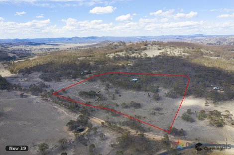 30 Lindon Rd, Balala, NSW 2358