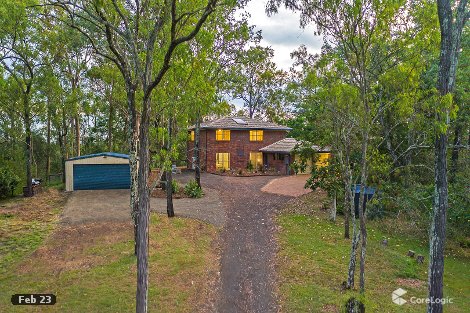 29 Akona Pl, Karana Downs, QLD 4306