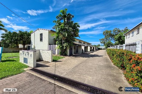 2/30 Princes Rd, Hyde Park, QLD 4812