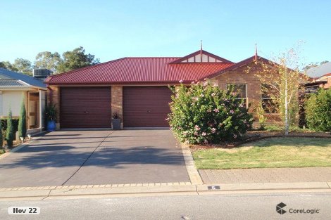 5 Birch Ave, Salisbury East, SA 5109