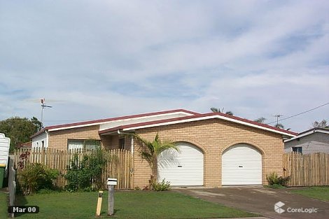 1/20 Ilumba St, Buddina, QLD 4575