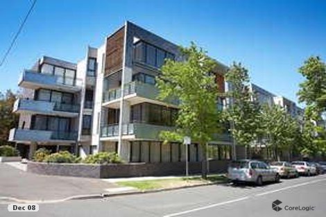 22/44 Burwood Rd, Hawthorn, VIC 3122