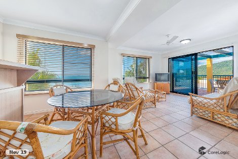 20/12-14 Golden Orchid Dr, Airlie Beach, QLD 4802