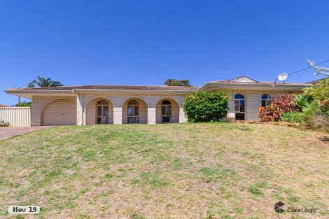 35 Ackworth Cres, Warwick, WA 6024