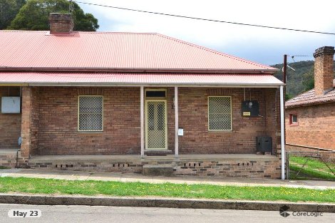 11 Bragg St, Oakey Park, NSW 2790