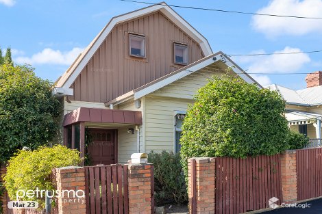 15 Seymour St, New Town, TAS 7008