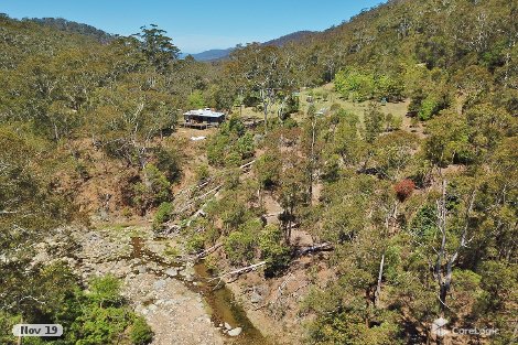 2015 Big Jack Mountain Rd, Rocky Hall, NSW 2550