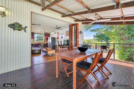 9 Macredie St, Nakara, NT 0810