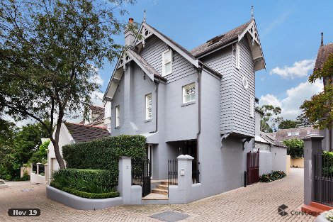 3 Stack St, Balmain East, NSW 2041