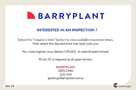 150 Sparks Rd, Norlane, VIC 3214